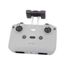 Пульт керування DJI RC-N1(RC-231)