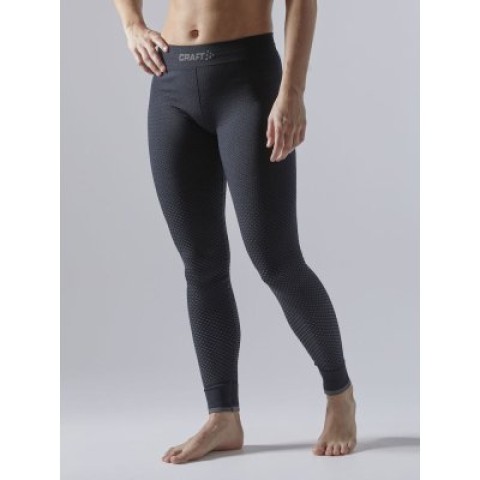 ADV Warm Fuseknit intensity Pants Woman