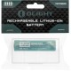 Аккумуляторная батарея Olight ORB3-186C32 3200 mAh