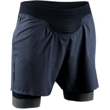 EFFEKTOR 4D RUNNING STREAMLITE SHORTS WMN