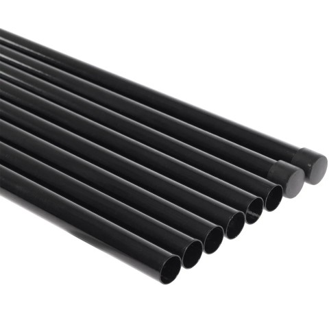 Стойка Skif Outdoor Shield, D-19 mm, L-230 cm (2 шт/уп)