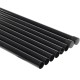 Стойка Skif Outdoor Shield, D-19 mm, L-230 cm (2 шт/уп)