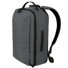 Рюкзак Pursuit  Condor