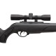 Набір подарунковий Gamo Shadow DX кал.4,5