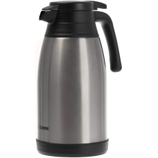 Графін Zojirushi SHRA19XA 1,9 л Stainless steel