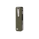 Мультитул Roxon Flex Companion S503G зелений