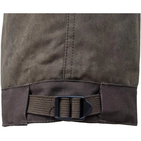 Брюки Seeland Helt II 52 Brown