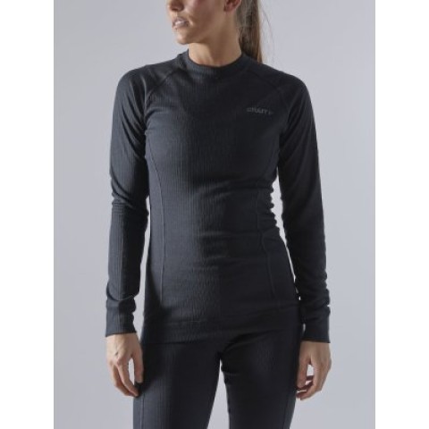 Core Dry Baselayer Set Woman