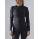 Core Dry Baselayer Set Woman
