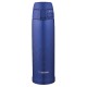 Термокружка ZOJIRUSHI SM-TAE48SA-AZ 0.48 л ц:синий