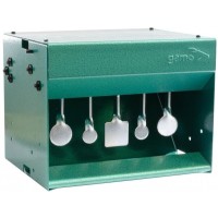 Міні-тир Gamo 