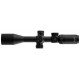 Оптичний приціл Discovery Optics VT-Z 4-16x42 SFIR (25.4 мм, підсвічування)