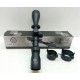 Оптический прицел Ortex 3-9х40