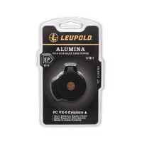 Крышка окуляра LEUPOLD Alumina Flip Back - 36mm (окуляр VX-6, VX-6HD, VX-5HD, MARK 4HD, MARK 5HD)