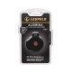 Крышка окуляра LEUPOLD Alumina Flip Back - 36mm (окуляр VX-6, VX-6HD, VX-5HD, MARK 4HD, MARK 5HD)