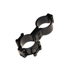 Крепление на ружье JetBeam GM04 18mm