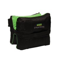 Упор для стрельбы PRIMOS Group Therapy Bench Rest