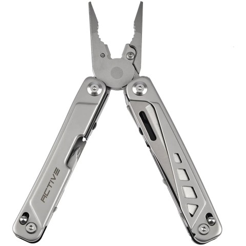 Мультитул Active Launch 5