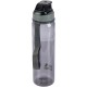 Бутылка Skif Outdoor Tribott II 0.75L Black