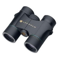 Бинокль Leupold 10x32 