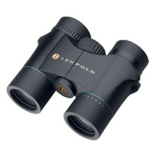 Бинокль Leupold 10x32 