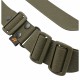 Ремень Ragnarok TYR Gen.II 1/2-точечный Ranger Green