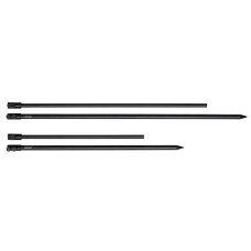 Стійка Prologic Element Quick Release Storm Stick 80-130cm