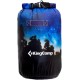 Ковдра KingCamp Smart 150 XL Starrysky