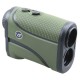 Лазерний далекомір Vector Optics Paragon 6x25 GenII
