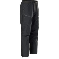 Брюки Arc’teryx Alpha Pant Men’s (Gen2) S/R Black