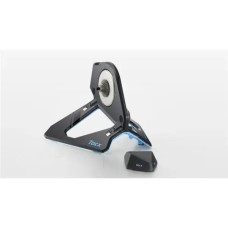 Смарт-велотренажер Garmin Tacx NEO 2T (GB)