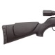 Пневматична гвинтівка Gamo Zombie кал.4,5