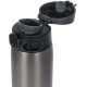 Термокружка Zojirushi SM-VH72XA 0,72 л stainless steel