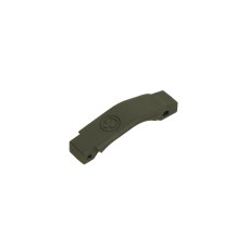 Скоба захисту спускового гачка Magpul  MOE® Trigger Guard, Polymer - AR15/M4 - ODG