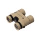 Бінокль Leupold 8x32 