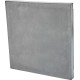 Стрелоулавливатель Yate Sandwich LDX. 90x90x7 см. 20 lbs
