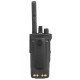 Портативна рація Motorola DP4400E UHF AES256