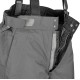 Штани Shimano GORE-TEX Explore Warm Trouser XXL Tungsten