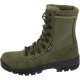 Ботинки Chiruca Sabana 41 Khaki