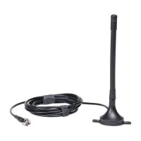 Наружная антенна для сетевого модуля Garmin GPS 10