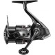 Катушка Shimano Vanford FA C2000S 7+1BB 5.1:1