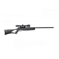Гвинтівка пневматична Remington 
