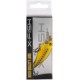 Воблер X-Fish Chipotel 50F 50mm 6g #229 (0.8-1.5m)