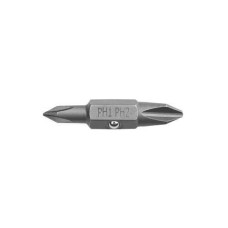 Двостороння біта для мультитулів Rocktol GenR, GenR Lite, SK02,SK05,ST02 ST02B