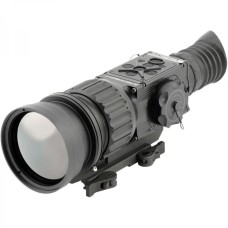Тепловізійний приціл ARMASIGHT ZEUS-PRO 640 4-32X100 (30 HZ) США