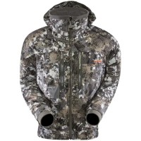 Куртка Sitka Gear Incinerator AeroLite M Optifade Elevated II