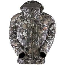 Куртка Sitka Gear Incinerator AeroLite M Optifade Elevated II