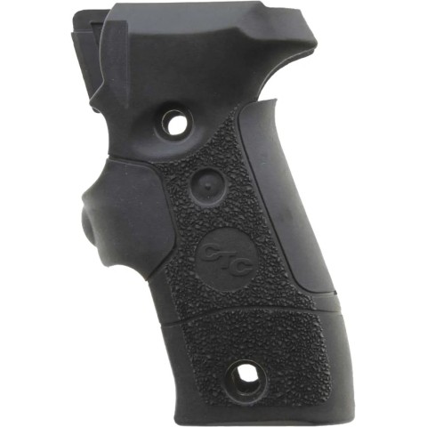 Целеуказатель лазерный Crimson Trace LG-426 для Sis Sauer P226 красный