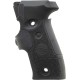 Целеуказатель лазерный Crimson Trace LG-426 для Sis Sauer P226 красный