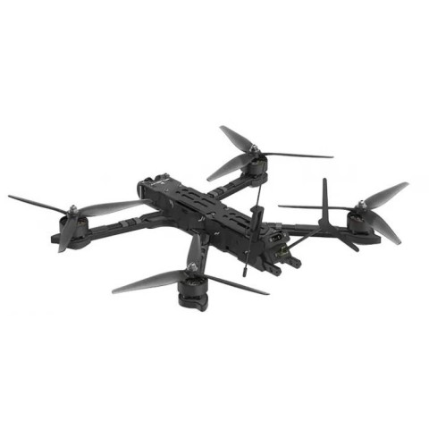 FPV-дрон iFlight Chimera7 ECO 6S